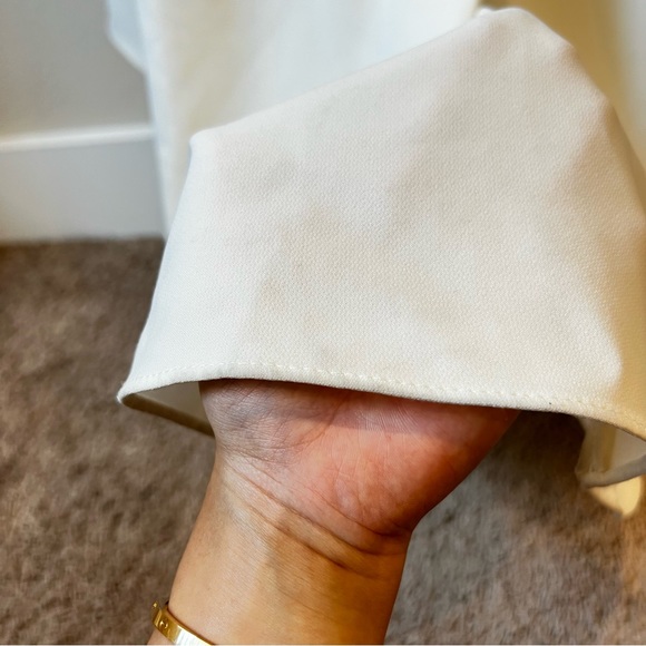 Theia Emery Dress - Picture 9 of 11